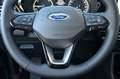 Ford Tourneo Connect Active Glasdach BI-LED Navi Cam Blue - thumbnail 14