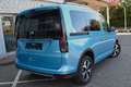 Ford Tourneo Connect Active Glasdach BI-LED Navi Cam Blue - thumbnail 5