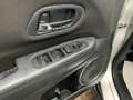 Honda HR-V Elegance Klimatronic Navi Kamira EURO 6 Szary - thumbnail 6
