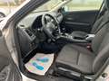 Honda HR-V Elegance Klimatronic Navi Kamira EURO 6 Grijs - thumbnail 5