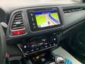 Honda HR-V Elegance Klimatronic Navi Kamira EURO 6 Szary - thumbnail 9