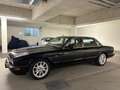 Jaguar XJ8 4.0 V8 Executive*1.Hd*alle Extras**Historie Schwarz - thumbnail 2