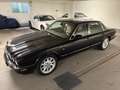 Jaguar XJ8 4.0 V8 Executive*1.Hd*alle Extras**Historie Schwarz - thumbnail 10