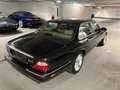 Jaguar XJ8 4.0 V8 Executive*1.Hd*alle Extras**Historie Schwarz - thumbnail 7