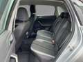 Volkswagen Polo Style 1.0 TSI IQ APP NAVI PDC TRAVEL Silber - thumbnail 7