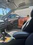 Mercedes-Benz CLK 200 Coupe CGI Elegance mit Umbauten - thumbnail 10