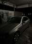 Mercedes-Benz CLK 200 Coupe CGI Elegance mit Umbauten - thumbnail 2