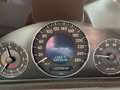 Mercedes-Benz CLK 200 Coupe CGI Elegance mit Umbauten - thumbnail 12