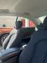 Mercedes-Benz CLK 200 Coupe CGI Elegance mit Umbauten - thumbnail 11