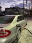 Mercedes-Benz CLK 200 Coupe CGI Elegance mit Umbauten - thumbnail 6