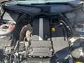Mercedes-Benz CLK 200 Coupe CGI Elegance mit Umbauten - thumbnail 13