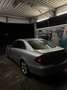 Mercedes-Benz CLK 200 Coupe CGI Elegance mit Umbauten - thumbnail 3
