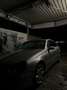 Mercedes-Benz CLK 200 Coupe CGI Elegance mit Umbauten - thumbnail 1