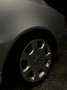 Mercedes-Benz CLK 200 Coupe CGI Elegance mit Umbauten - thumbnail 4