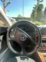 Mercedes-Benz CLK 200 Coupe CGI Elegance mit Umbauten - thumbnail 8