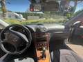 Mercedes-Benz CLK 200 Coupe CGI Elegance mit Umbauten - thumbnail 7