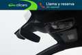 Peugeot 3008 1.5BlueHDi GT S&S EAT8 130 Negro - thumbnail 33