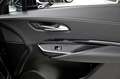 Cadillac XT4 350T AWD LUXURY PANO KAMERA TOTW SPUR BOSE Luxury Schwarz - thumbnail 20