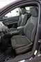 Cadillac XT4 350T AWD LUXURY PANO KAMERA TOTW SPUR BOSE Luxury Schwarz - thumbnail 17
