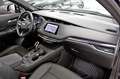 Cadillac XT4 350T AWD LUXURY PANO KAMERA TOTW SPUR BOSE Luxury Schwarz - thumbnail 18