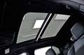 Cadillac XT4 350T AWD LUXURY PANO KAMERA TOTW SPUR BOSE Luxury Schwarz - thumbnail 22