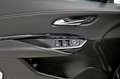 Cadillac XT4 350T AWD LUXURY PANO KAMERA TOTW SPUR BOSE Luxury Schwarz - thumbnail 16
