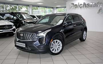 350T AWD LUXURY PANO KAMERA TOTW SPUR BOSE Luxury
