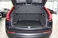 Cadillac XT4 350T AWD LUXURY PANO KAMERA TOTW SPUR BOSE Luxury Schwarz - thumbnail 23