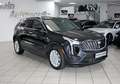 Cadillac XT4 350T AWD LUXURY PANO KAMERA TOTW SPUR BOSE Luxury Schwarz - thumbnail 4