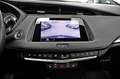 Cadillac XT4 350T AWD LUXURY PANO KAMERA TOTW SPUR BOSE Luxury Schwarz - thumbnail 14