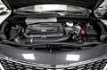 Cadillac XT4 350T AWD LUXURY PANO KAMERA TOTW SPUR BOSE Luxury Schwarz - thumbnail 26