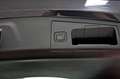 Cadillac XT4 350T AWD LUXURY PANO KAMERA TOTW SPUR BOSE Luxury Schwarz - thumbnail 24