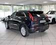 Cadillac XT4 350T AWD LUXURY PANO KAMERA TOTW SPUR BOSE Luxury Schwarz - thumbnail 8