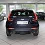 Cadillac XT4 350T AWD LUXURY PANO KAMERA TOTW SPUR BOSE Luxury Schwarz - thumbnail 7