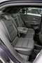 Cadillac XT4 350T AWD LUXURY PANO KAMERA TOTW SPUR BOSE Luxury Schwarz - thumbnail 21