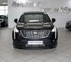 Cadillac XT4 350T AWD LUXURY PANO KAMERA TOTW SPUR BOSE Luxury Schwarz - thumbnail 3