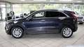 Cadillac XT4 350T AWD LUXURY PANO KAMERA TOTW SPUR BOSE Luxury Schwarz - thumbnail 9