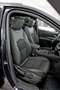 Cadillac XT4 350T AWD LUXURY PANO KAMERA TOTW SPUR BOSE Luxury Schwarz - thumbnail 19