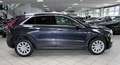 Cadillac XT4 350T AWD LUXURY PANO KAMERA TOTW SPUR BOSE Luxury Schwarz - thumbnail 5