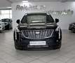 Cadillac XT4 350T AWD LUXURY PANO KAMERA TOTW SPUR BOSE Luxury Schwarz - thumbnail 27