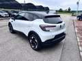 Renault Captur ECO-G 100 CV Techno / Prezzo Vero Bianco - thumbnail 4
