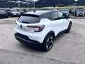 Renault Captur ECO-G 100 CV Techno / Prezzo Vero Bianco - thumbnail 3