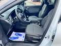 Renault Captur ECO-G 100 CV Techno / Prezzo Vero Bianco - thumbnail 5