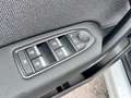 Renault Captur ECO-G 100 CV Techno / Prezzo Vero Bianco - thumbnail 9