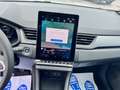 Renault Captur ECO-G 100 CV Techno / Prezzo Vero Bianco - thumbnail 11
