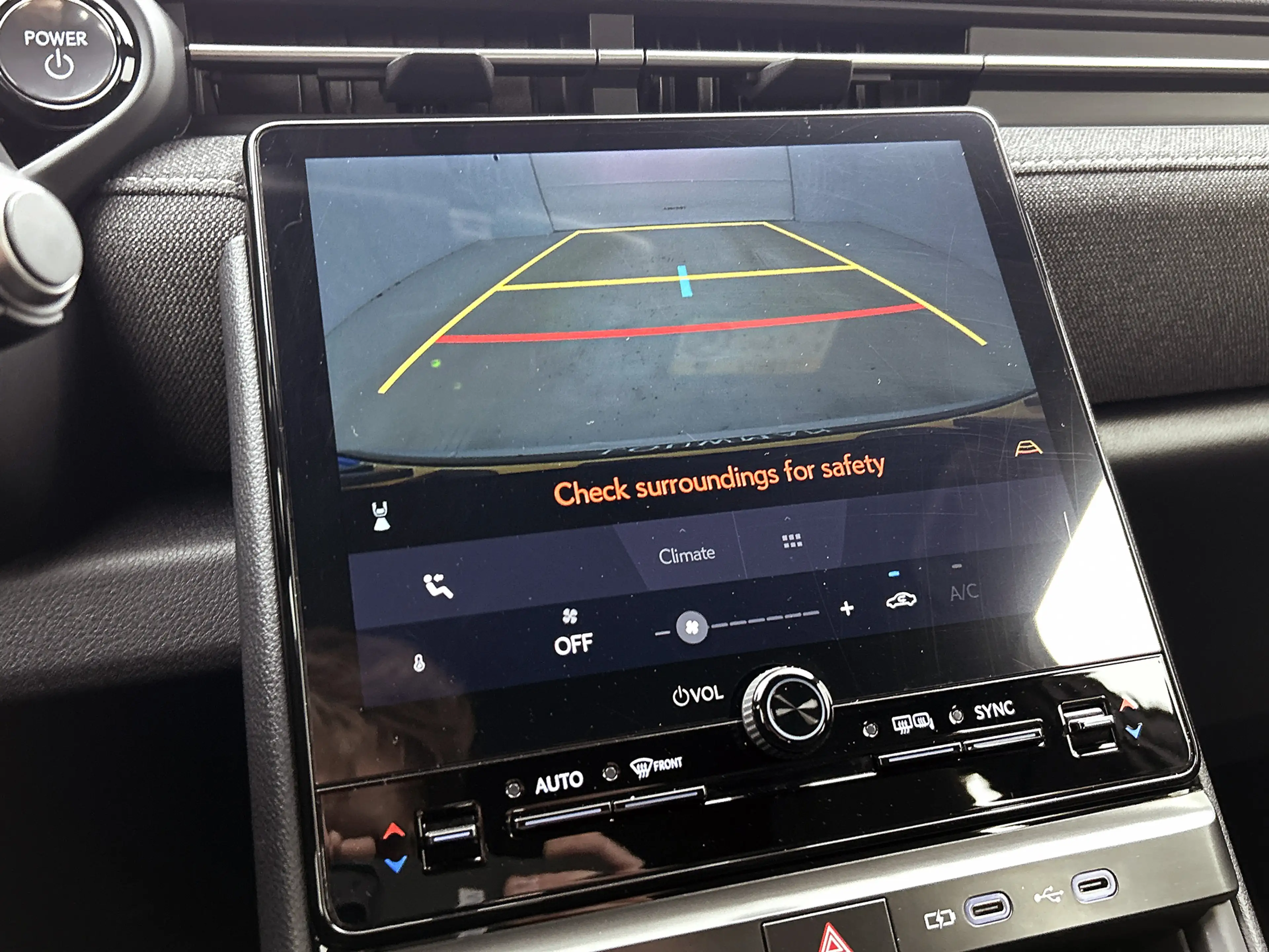 Lexus LBX 2WD Limited + | Dealeronderhouden | — photo 8