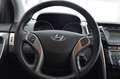 Hyundai i30 cw Trend *KLIMAAUTOMATIK*ERST 42TKM!*1.HAND! Silber - thumbnail 12