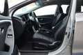 Hyundai i30 cw Trend *KLIMAAUTOMATIK*ERST 42TKM!*1.HAND! Silber - thumbnail 8