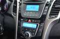 Hyundai i30 cw Trend *KLIMAAUTOMATIK*ERST 42TKM!*1.HAND! Silber - thumbnail 17