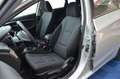 Hyundai i30 cw Trend *KLIMAAUTOMATIK*ERST 42TKM!*1.HAND! Silber - thumbnail 9